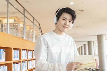 復(fù)旦大學(xué)在職研究生報(bào)考條件及流程 復(fù)旦大學(xué)在職研究生報(bào)考條件及流程