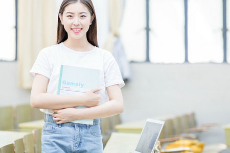 長江大學同等學力申碩報名及考試時間