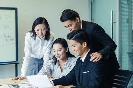 西華大學同等學力申碩報名及考試時間