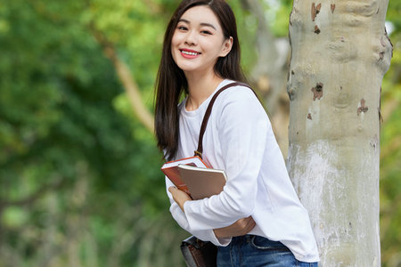 華中科技大學同等學力申碩招生簡章2022匯總! 華中科技大學同等學力申碩招生簡章2022匯總!