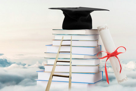   浙江大學同等學力申碩招生簡章