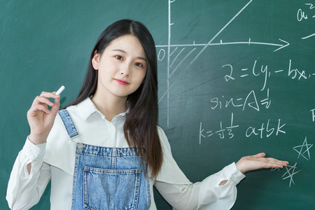 中南民族大學(xué)MBA報(bào)名及考試時(shí)間