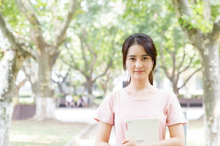 桂林電子科技大學MBA報名及考試時間