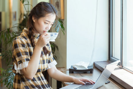 景德鎮陶瓷大學同等學力申碩報名及考試時間 景德鎮陶瓷大學同等學力申碩報名及考試時間