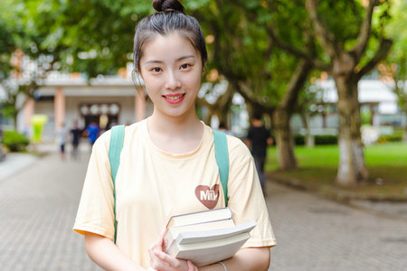 法國昂熱大學國際碩士報名及考試時間