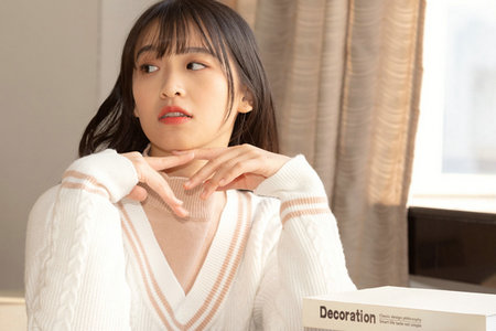 海南大學(xué)同等學(xué)力申碩招生簡(jiǎn)章 海南大學(xué)同等學(xué)力申碩招生簡(jiǎn)章