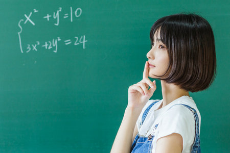 華東師范大學同等學力申碩招生簡章