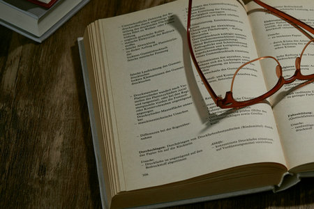 東北大學同等學力申碩招生簡章