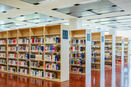 內蒙古大學MPAcc報名及考試時間 內蒙古大學MPAcc報名及考試時間