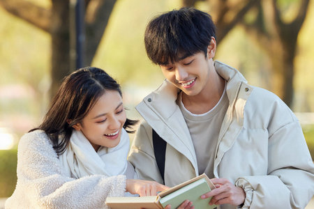 俄羅斯西南國(guó)立大學(xué)國(guó)際博士報(bào)名及考試時(shí)間