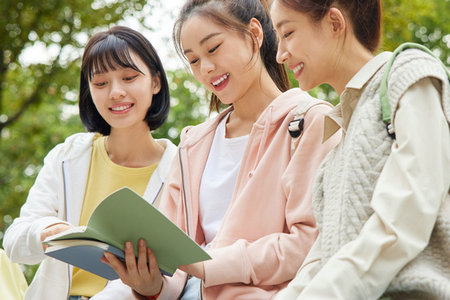 西班牙穆爾西亞大學國際博士報名及考試時間