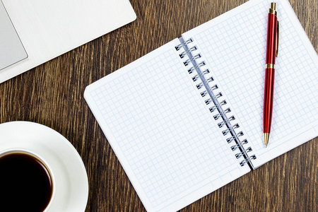 云南師范大學(xué)MPA報名及考試時間 云南師范大學(xué)MPA報名及考試時間