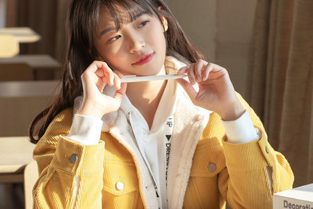 北京交通大學同等學力申碩招生簡章