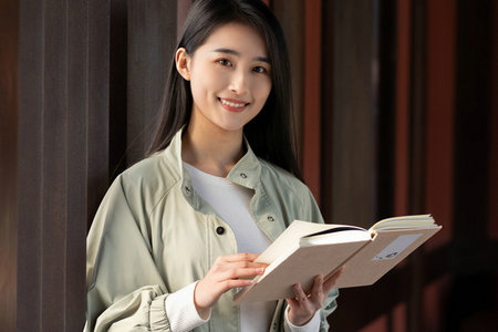 東華大學同等學力申碩招生簡章