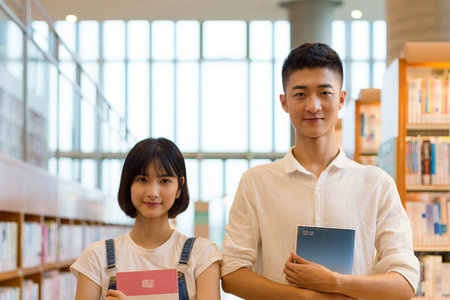 江南大學(xué)同等學(xué)力申碩招生簡章