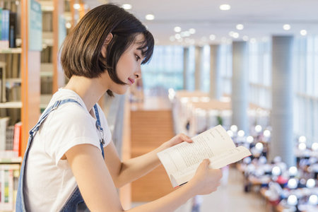 南京農(nóng)業(yè)大學(xué)同等學(xué)力申碩招生簡章