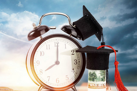 合肥工業大學同等學力申碩招生簡章