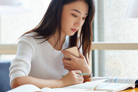 中國石油大學(華東)同等學力申碩招生簡章