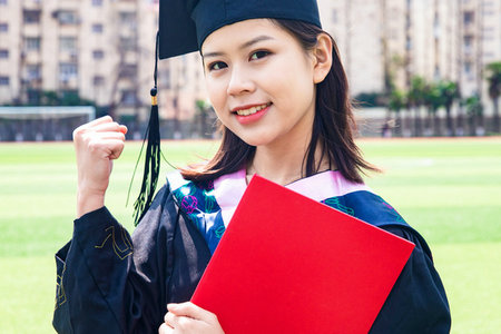 蘇州大學同等學力申碩招生簡章 蘇州大學同等學力申碩招生簡章