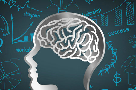 北京工商大學(xué)同等學(xué)力申碩招生簡章 北京工商大學(xué)同等學(xué)力申碩招生簡章