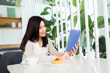 美國菲利普斯研究大學國際碩士招生對象