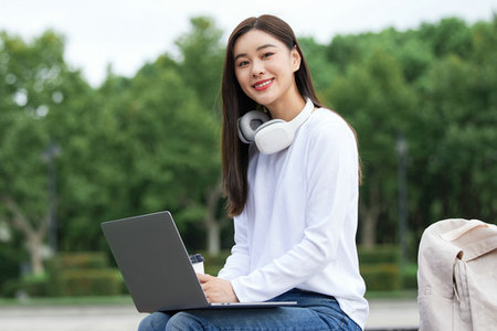 西班牙阿爾卡拉大學國際碩士招生流程