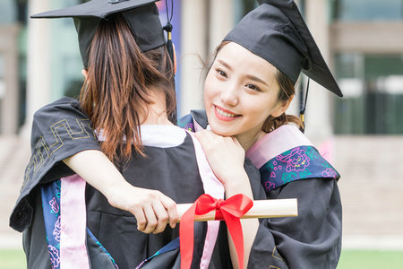 昆明理工大學MEM報名及考試時間