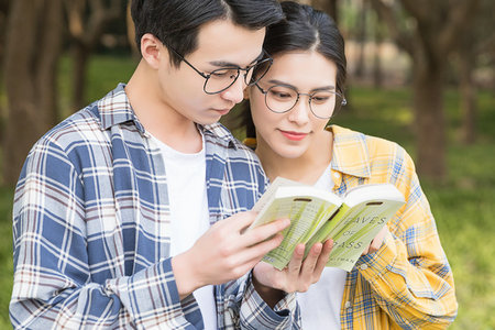 江西理工大學(xué)MEM報(bào)名及考試時(shí)間