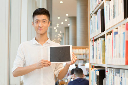 南京財經大學MPA報名及考試時間