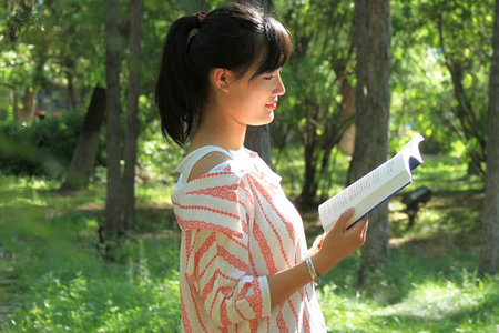 西班牙穆爾西亞大學國際博士招生簡章