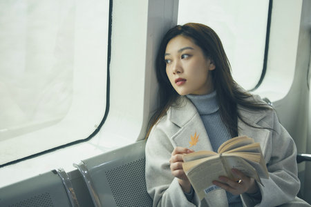 報考美國加州多明尼克大學國際碩士會影響工作 報考美國加州多明尼克大學國際碩士會影響工作