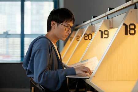 俄羅斯交通大學國際博士畢業獲得什么證書