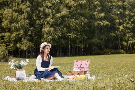 西班牙巴塞羅那自治大學國際碩士報考條件 西班牙巴塞羅那自治大學國際碩士報考條件