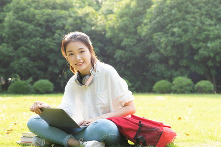 菲律賓國父大學國際碩士報名及考試時間