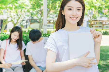 美國加州浸會大學國際碩士報名及考試時間