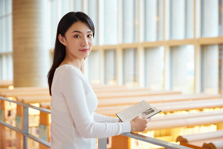 歐洲塞萬提斯大學國際博士報名及考試時間 歐洲塞萬提斯大學國際博士報名及考試時間