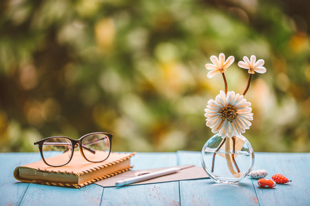 法國昂熱大學國際博士報名及考試時間