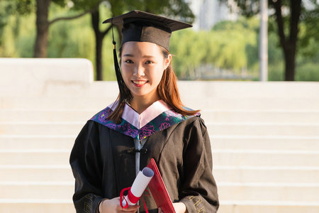 韓國(guó)慶熙大學(xué)國(guó)際博士好考嗎