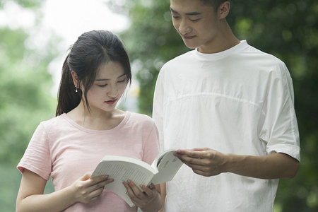 北京師范大學在職博士招生簡章