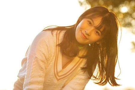 上海理工大學MF招生流程