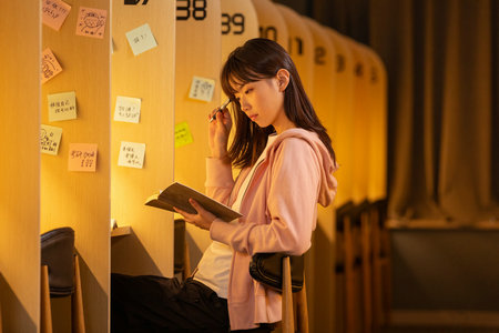 東北師范大學(xué)MPAcc不需要脫產(chǎn)學(xué)習(xí) 東北師范大學(xué)MPAcc不需要脫產(chǎn)學(xué)習(xí)