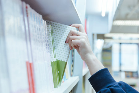 在職人員報(bào)考西班牙阿爾卡拉大學(xué)國(guó)際碩士會(huì)影響工作嗎