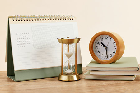 西班牙穆爾西亞大學國際碩士證書 西班牙穆爾西亞大學國際碩士證書