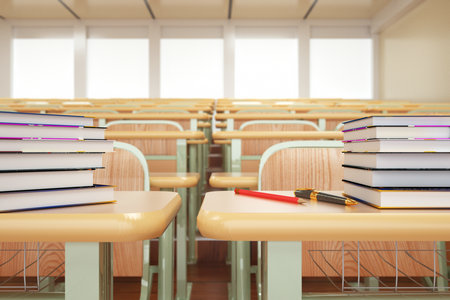 馬來西亞思特雅大學(xué)國際碩士學(xué)制 馬來西亞思特雅大學(xué)國際碩士學(xué)制