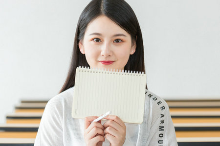 美國亞利桑那大學國際碩士證書