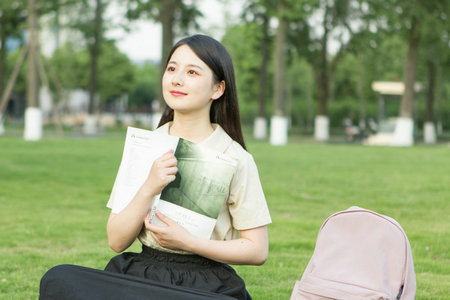 英國密德薩斯大學國際碩士招生人群