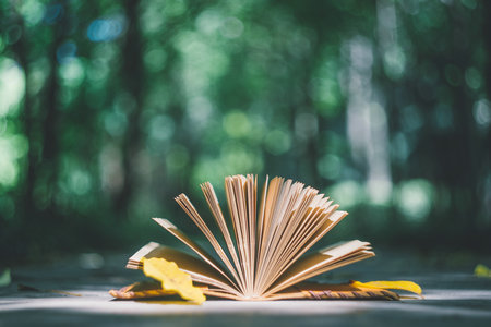 赫瑞瓦特大學(xué)-愛丁堡商學(xué)院國際碩士需要參加考試嗎