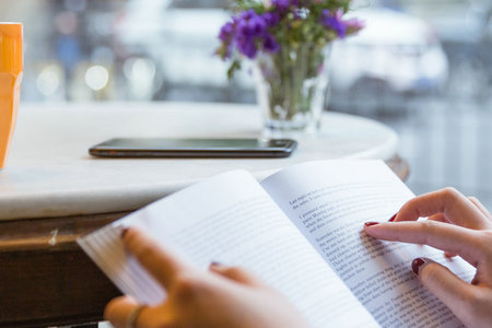 菲律賓國父大學國際碩士證書