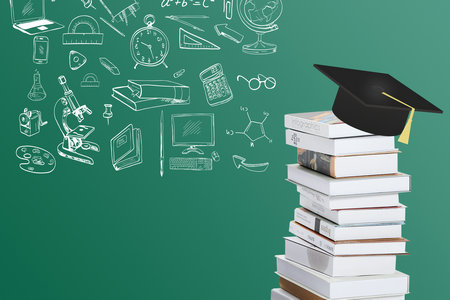 英國西倫敦大學國際碩士招生流程