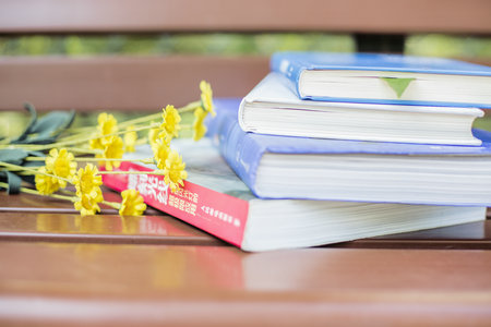 馬來西亞思特雅大學國際碩士招生流程